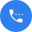 0086-319-8205333